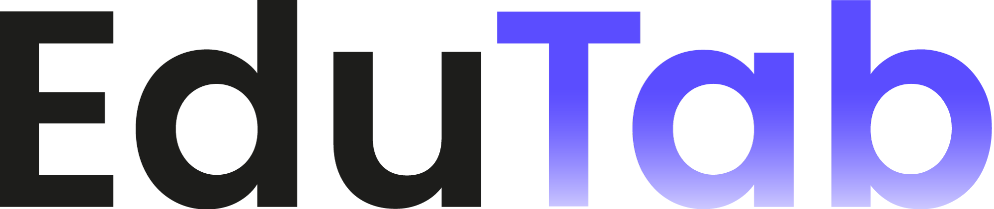 Preload Logo