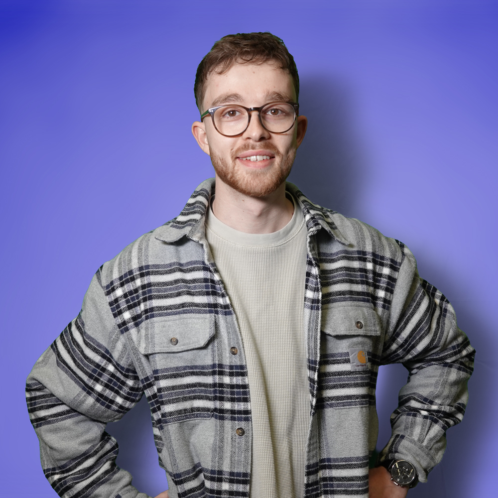 Jan Huber, EduTab