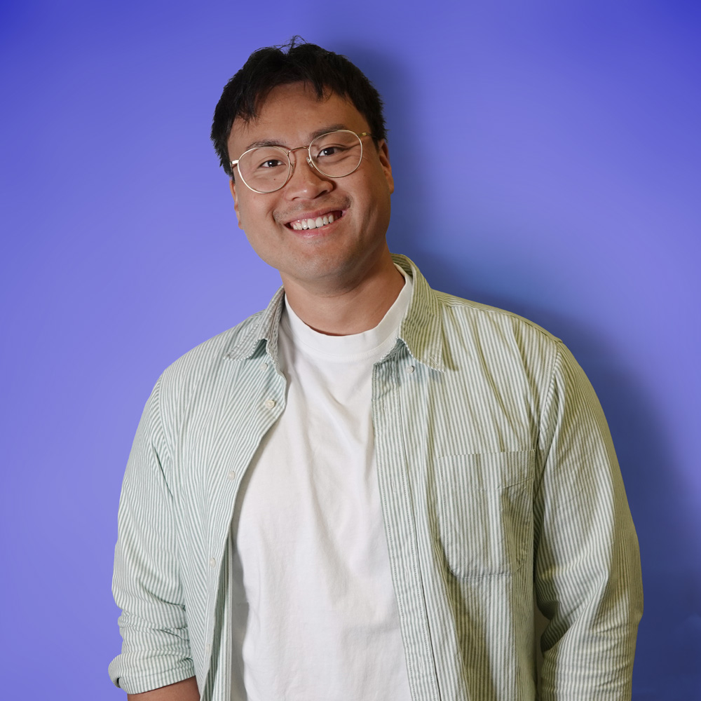 Phu Nguyen, EduTab