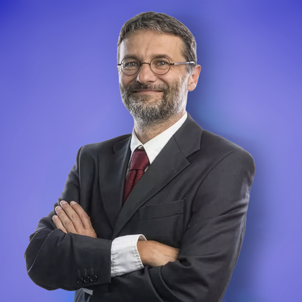 Richard Bödi, EduTab