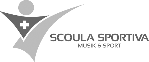 Scuôula Sportiva Logo